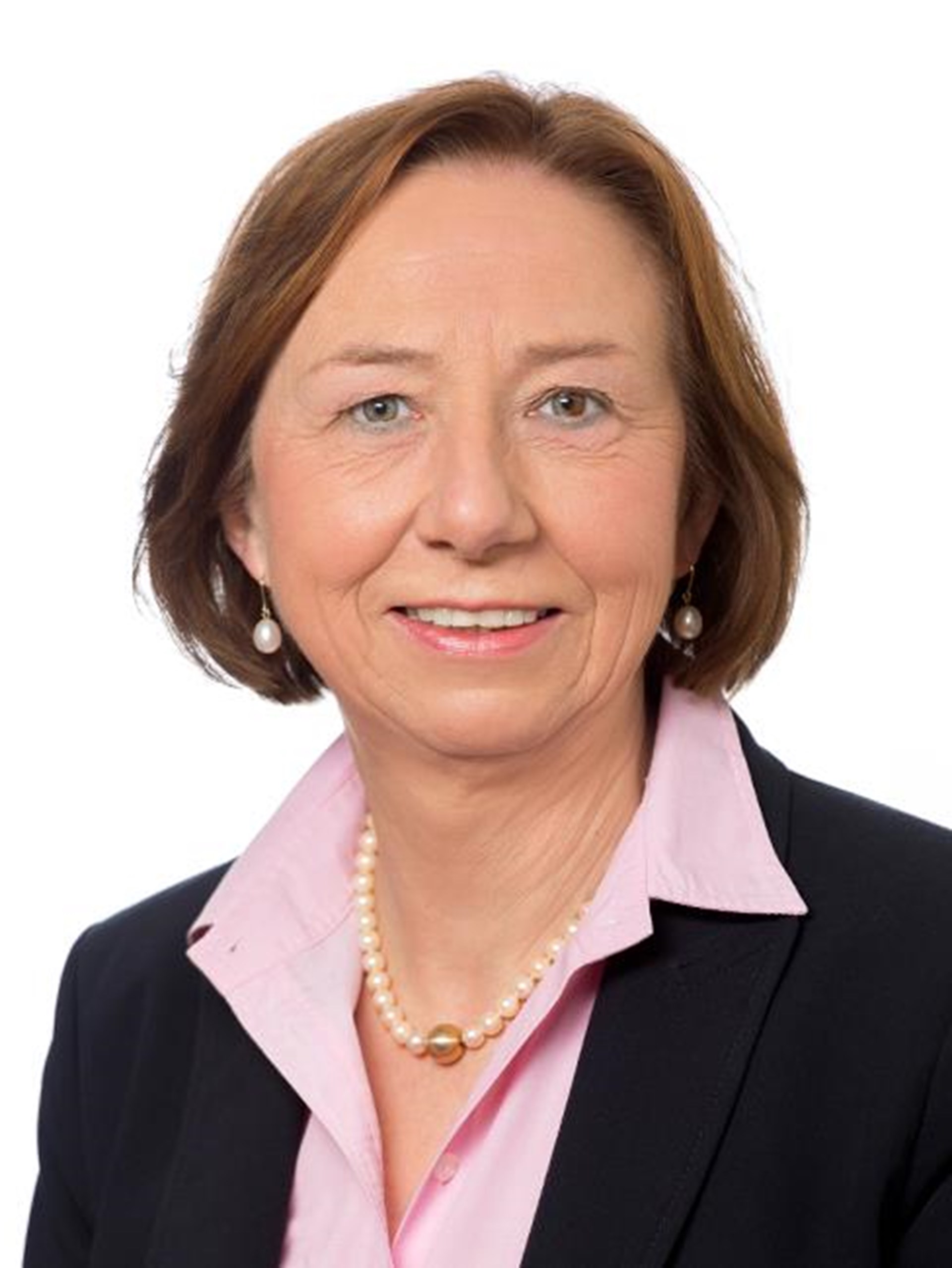 Kleineidam, Maria