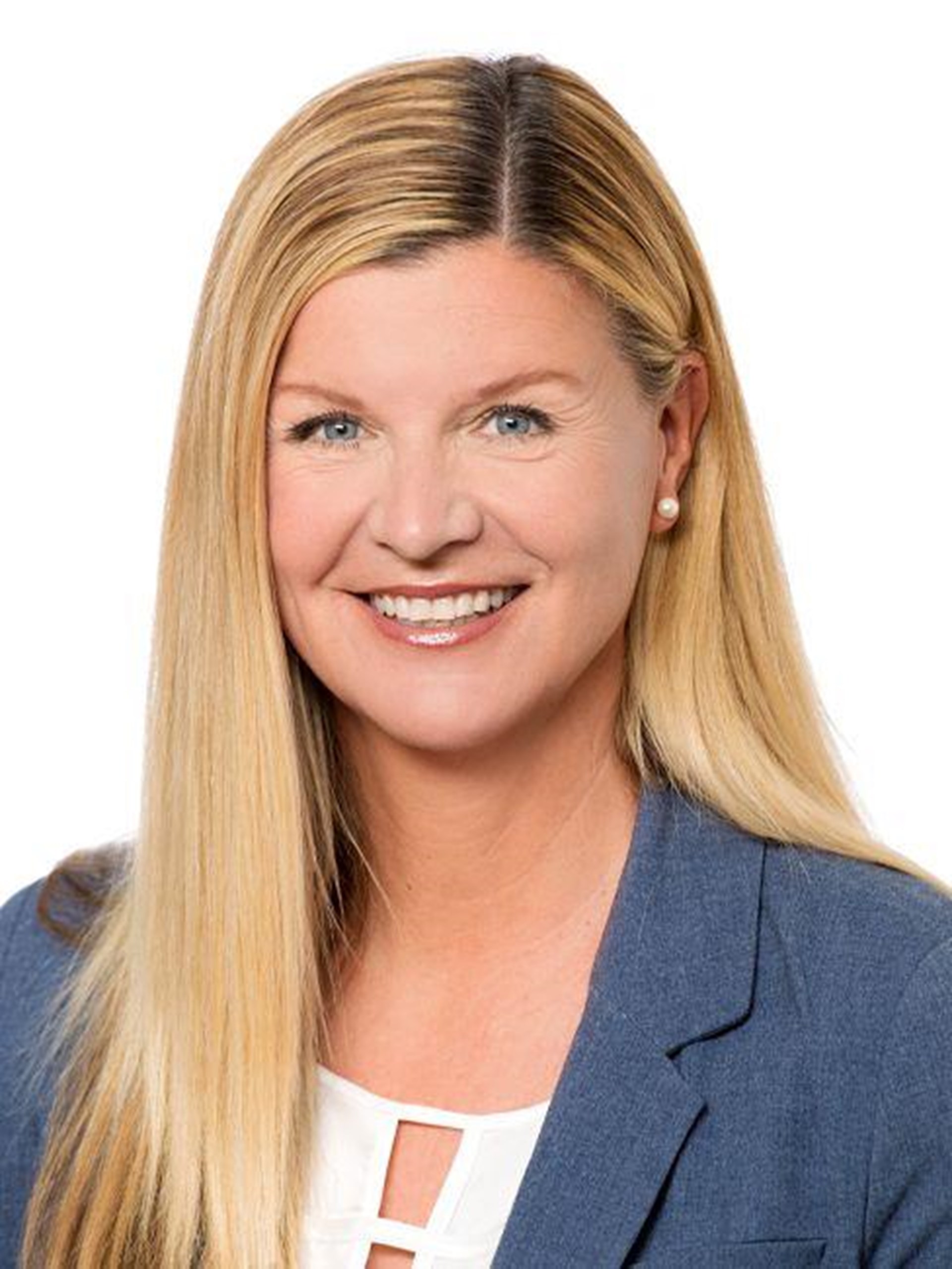 Susann Zwehn