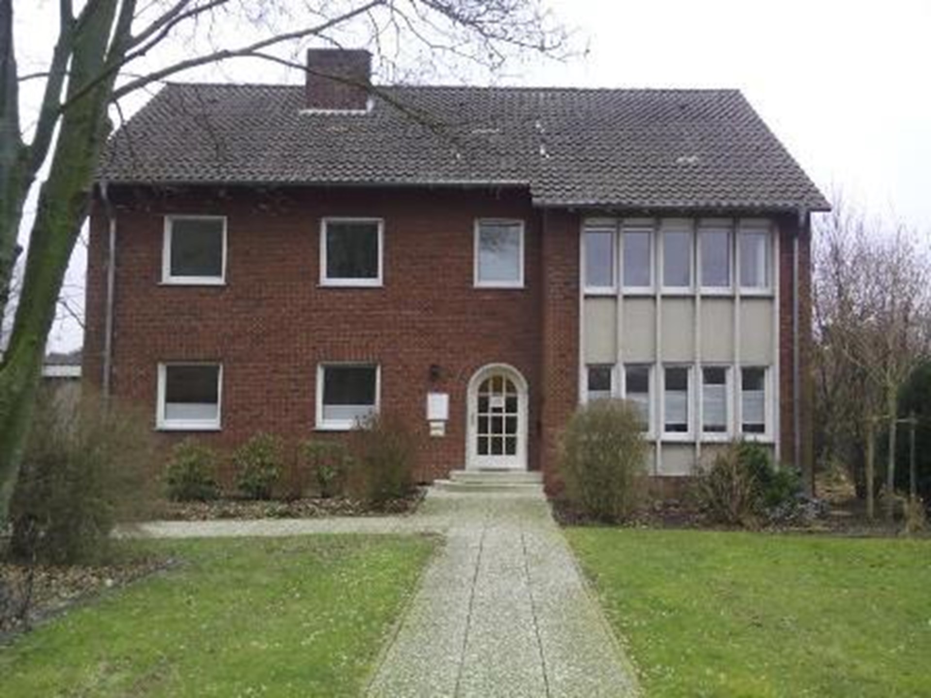 Beratungsstandort Oelde