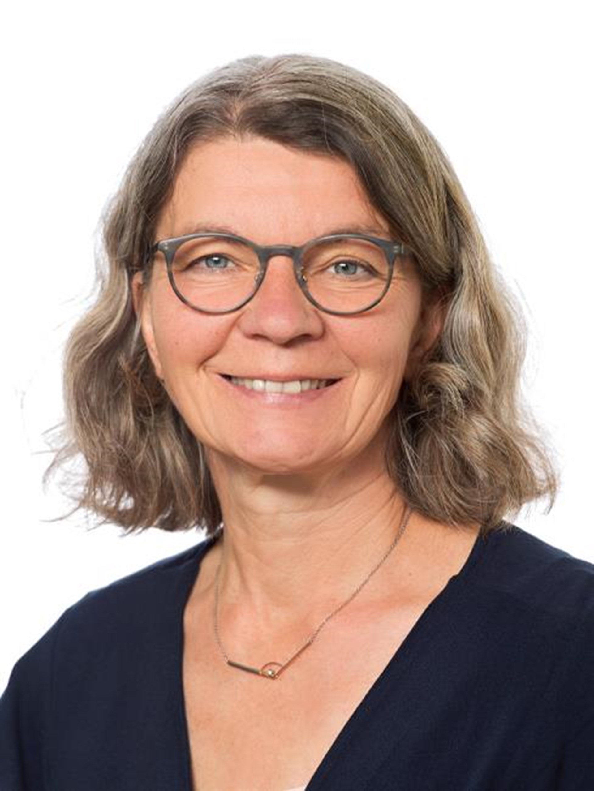 Rotering, Dorothee