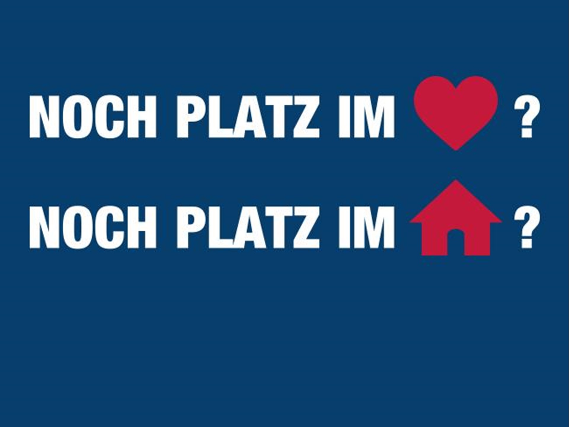 Content Bild PKD neu