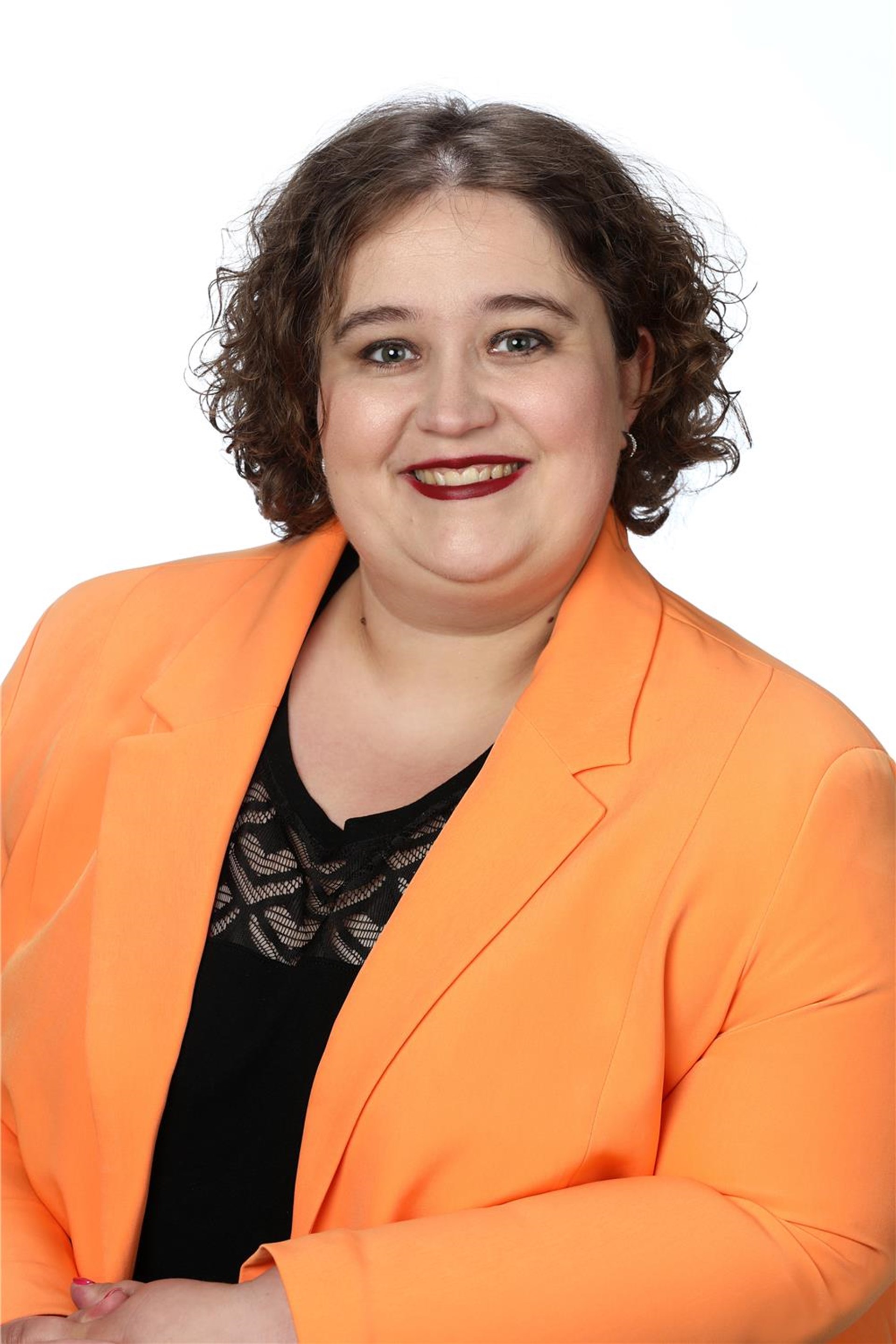Ann-Sophie Pachal