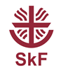 Logo des Fachverbandes Sozialdienst katholischer Frauen (SkF)