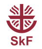 Logo des Fachverbandes Sozialdienst katholischer Frauen (SkF)