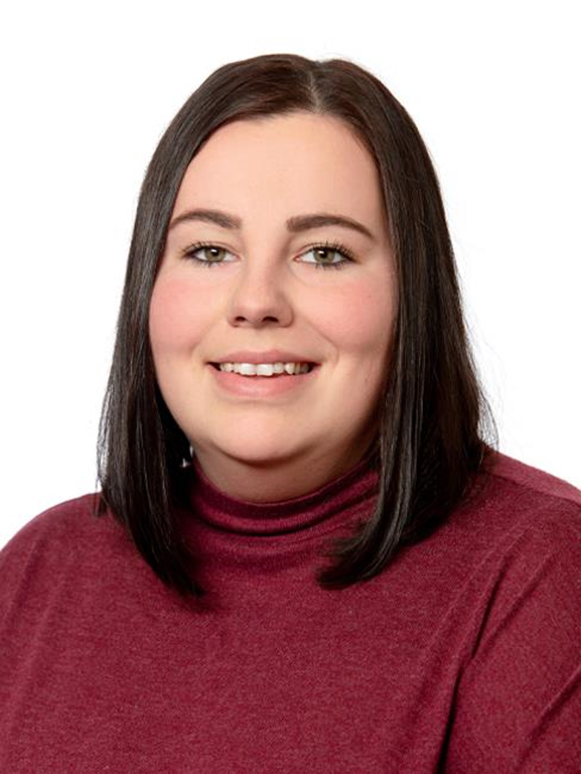 Lena Meermann