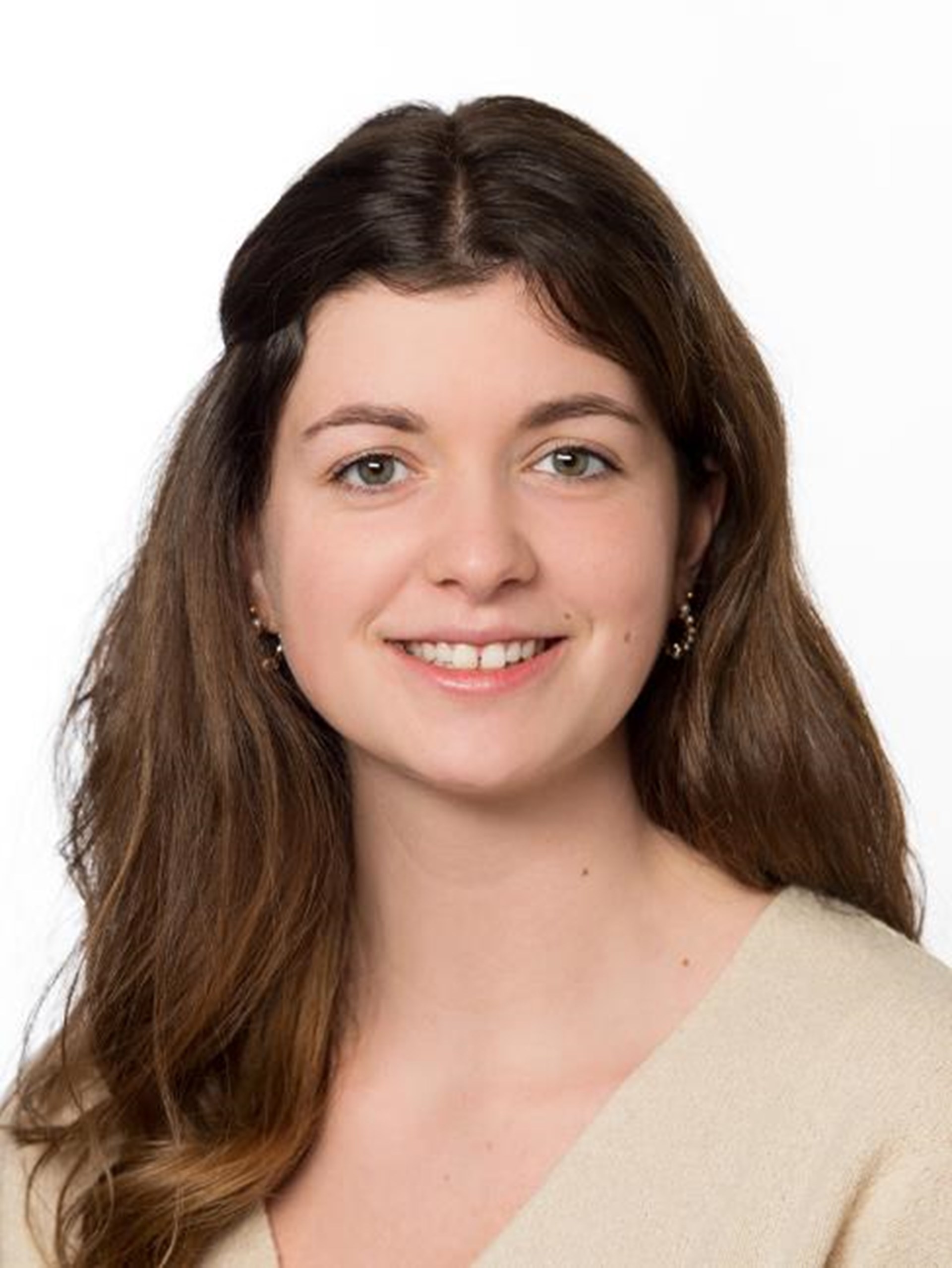 Keß, Katharina