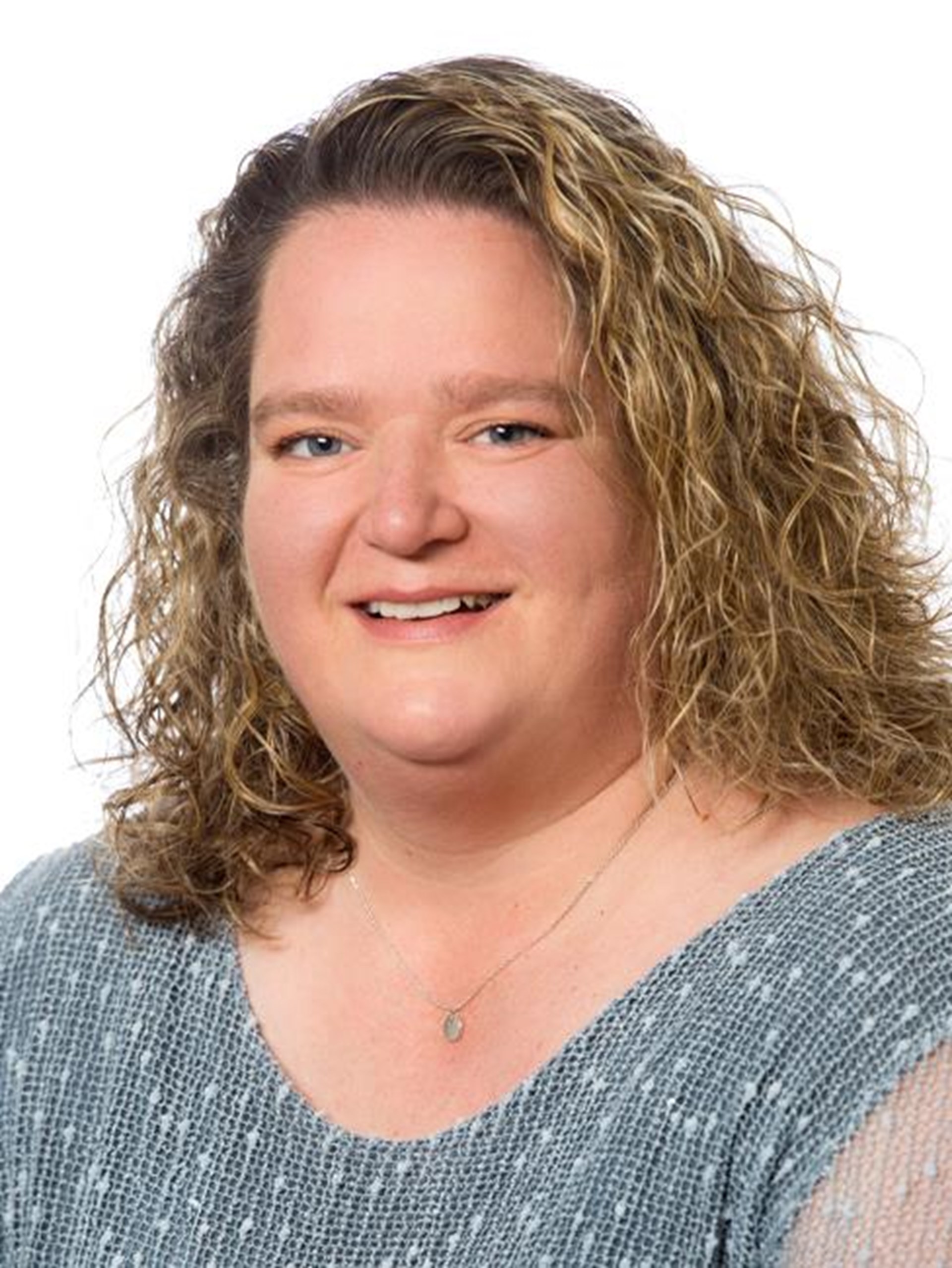 Schneider, Melanie